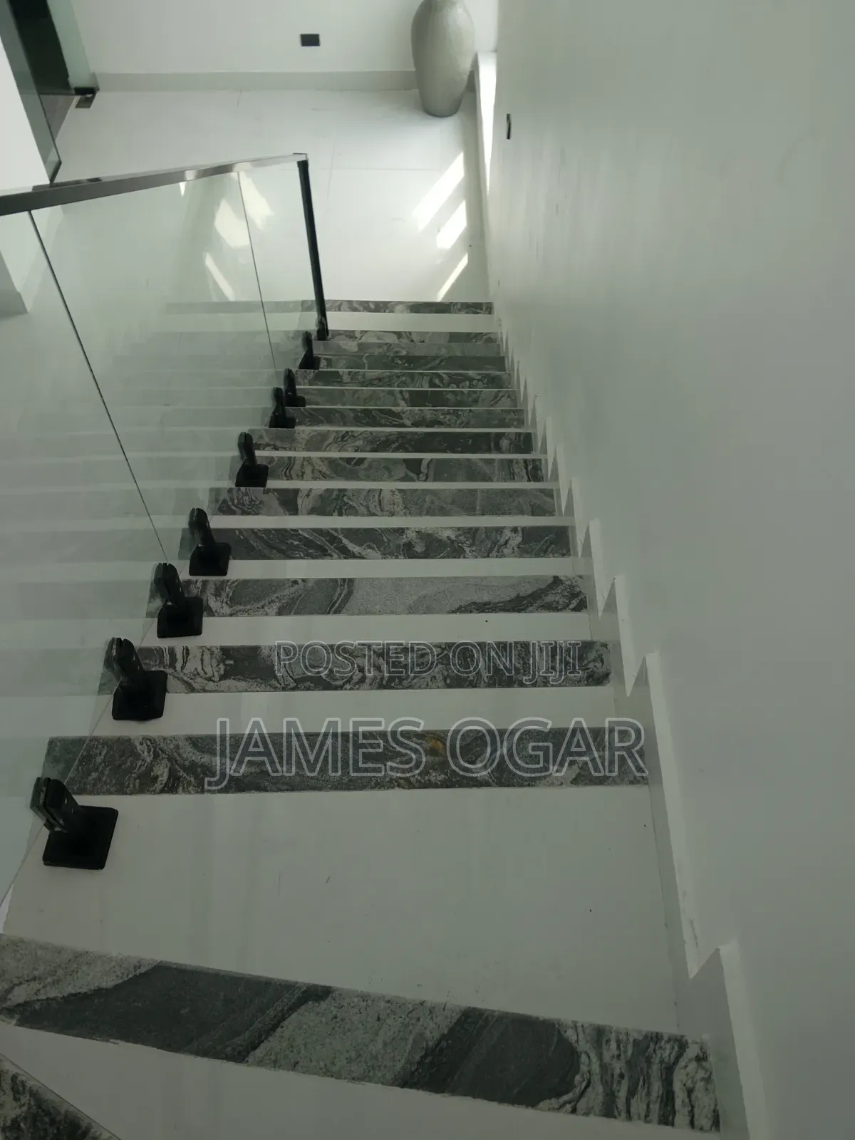 4bdrm Duplex in Royal Pines, Lekki Expressway for sale in Lekki Expressway