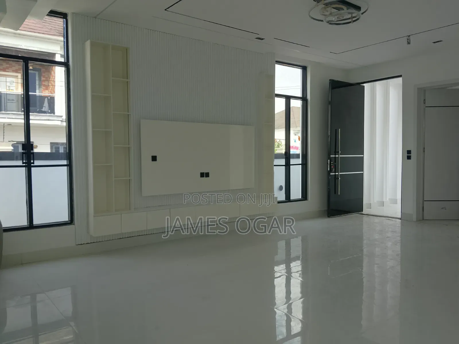 4bdrm Duplex in Royal Pines, Lekki Expressway for sale in Lekki Expressway