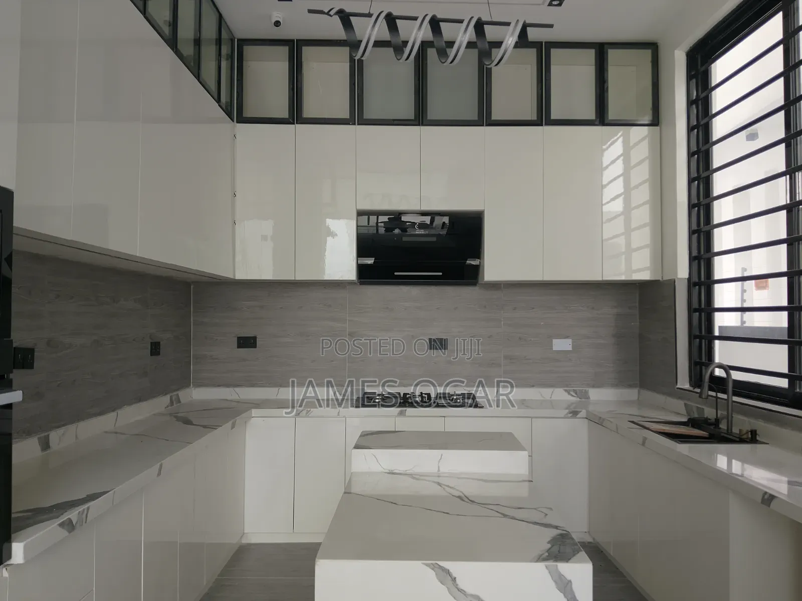 4bdrm Duplex in Royal Pines, Lekki Expressway for sale in Lekki Expressway