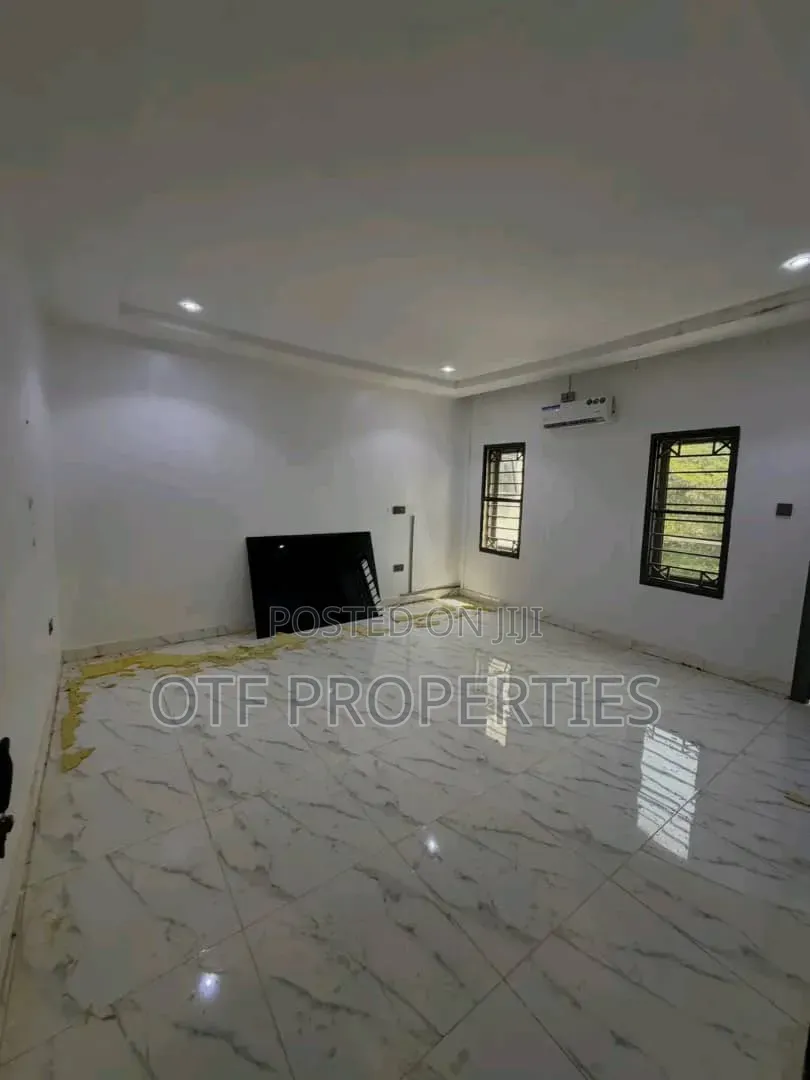 5bdrm Duplex in Wuse Zone for rent in Zone 1 / Wuse