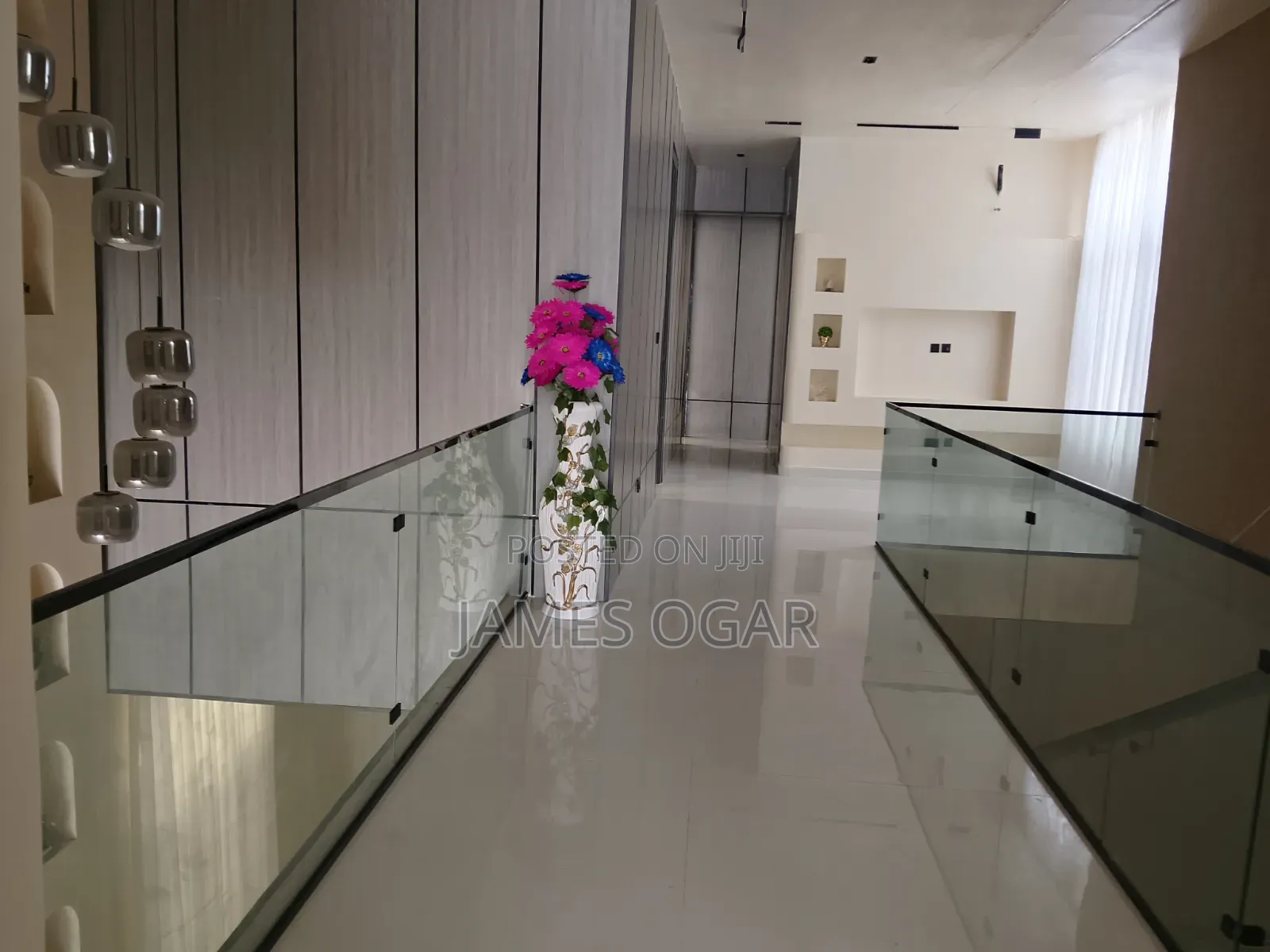 5bdrm Duplex in Royal Pines, Lekki Expressway for sale in Lekki Expressway
