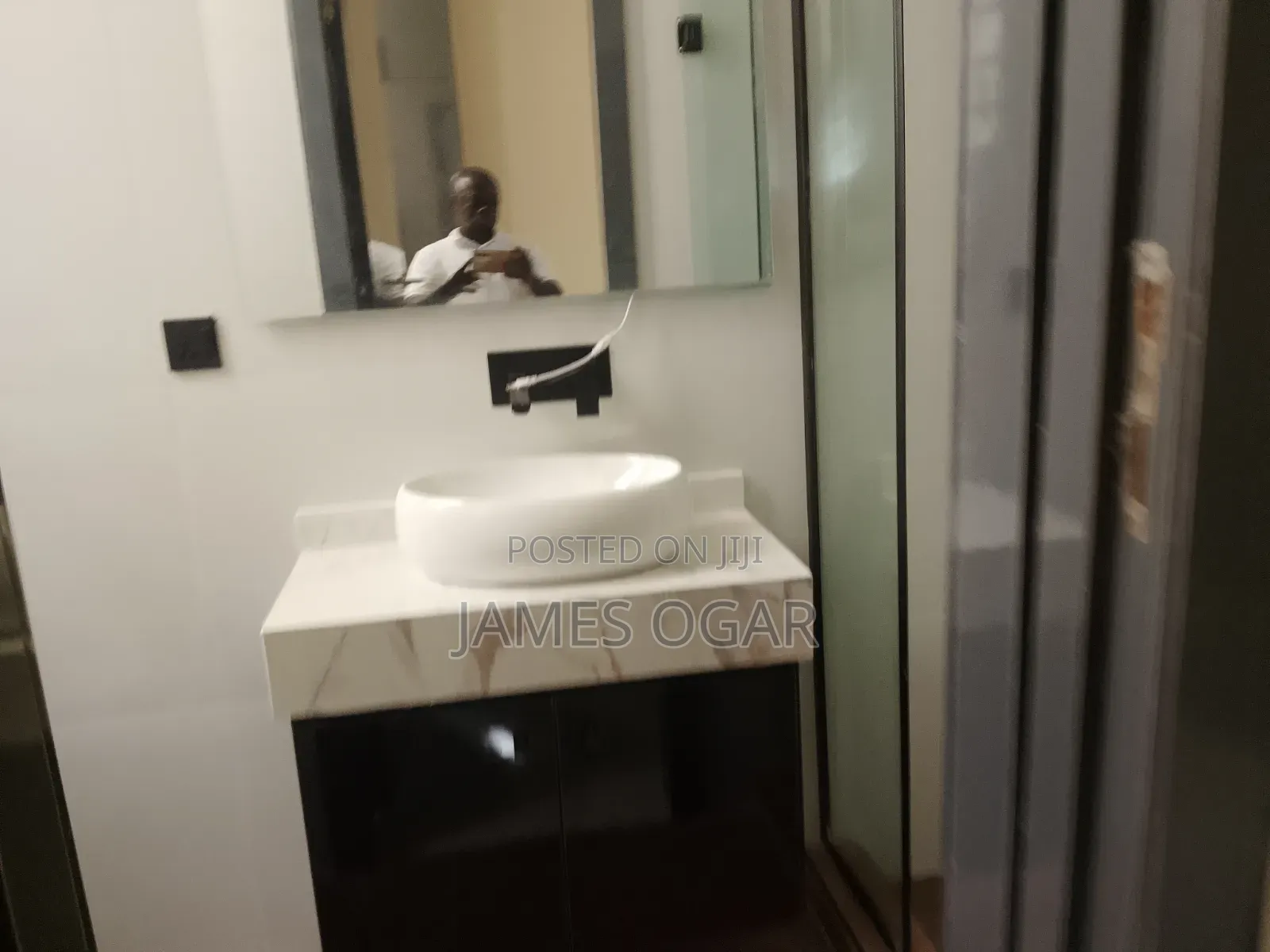 5bdrm Duplex in Royal Pines, Lekki Expressway for sale in Lekki Expressway