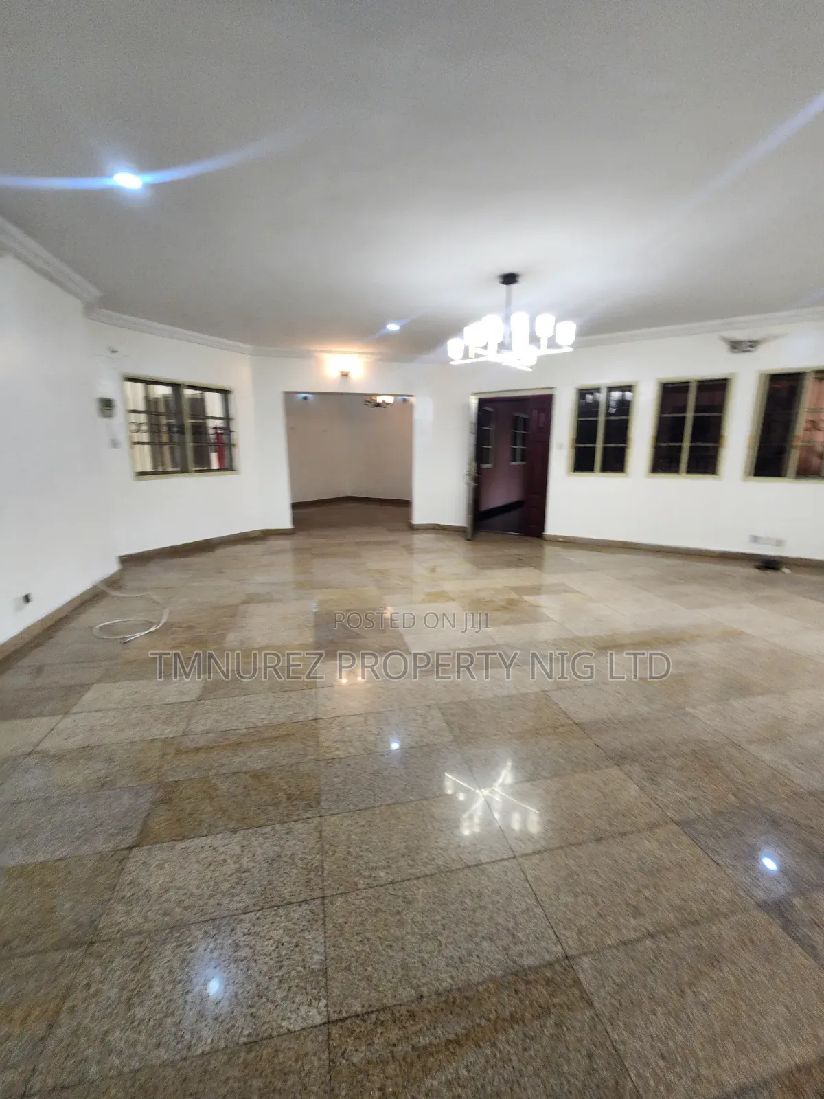 3bdrm Apartment in 1004 for rent in 1004