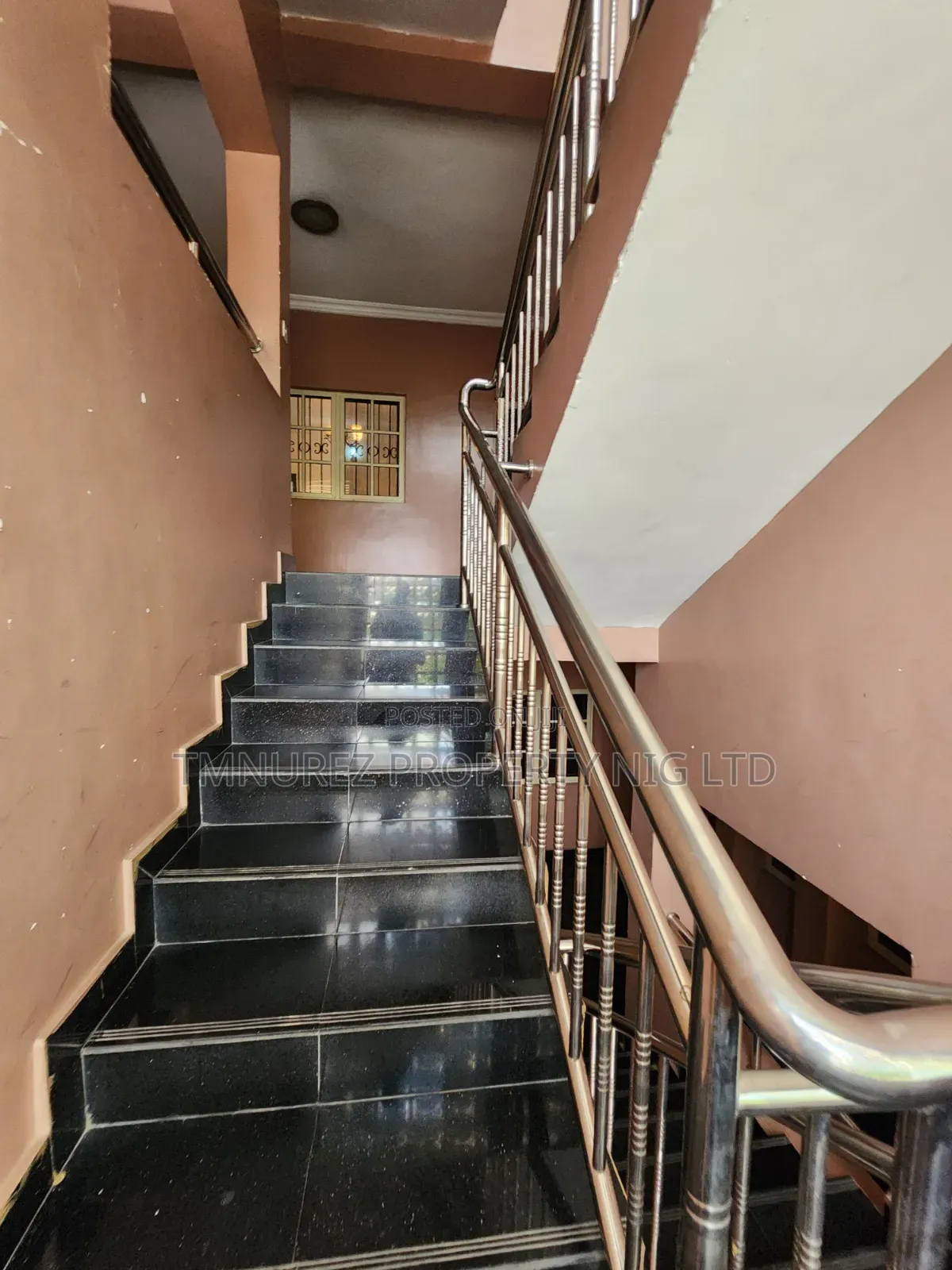 3bdrm Apartment in 1004 for rent in 1004