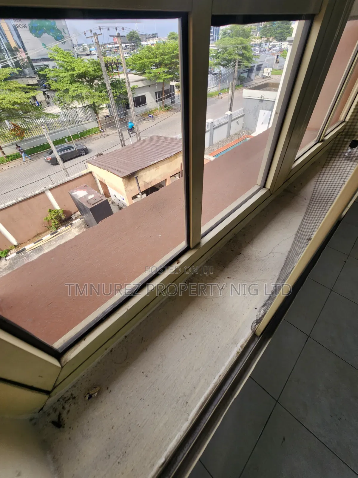 3bdrm Apartment in 1004 for rent in 1004