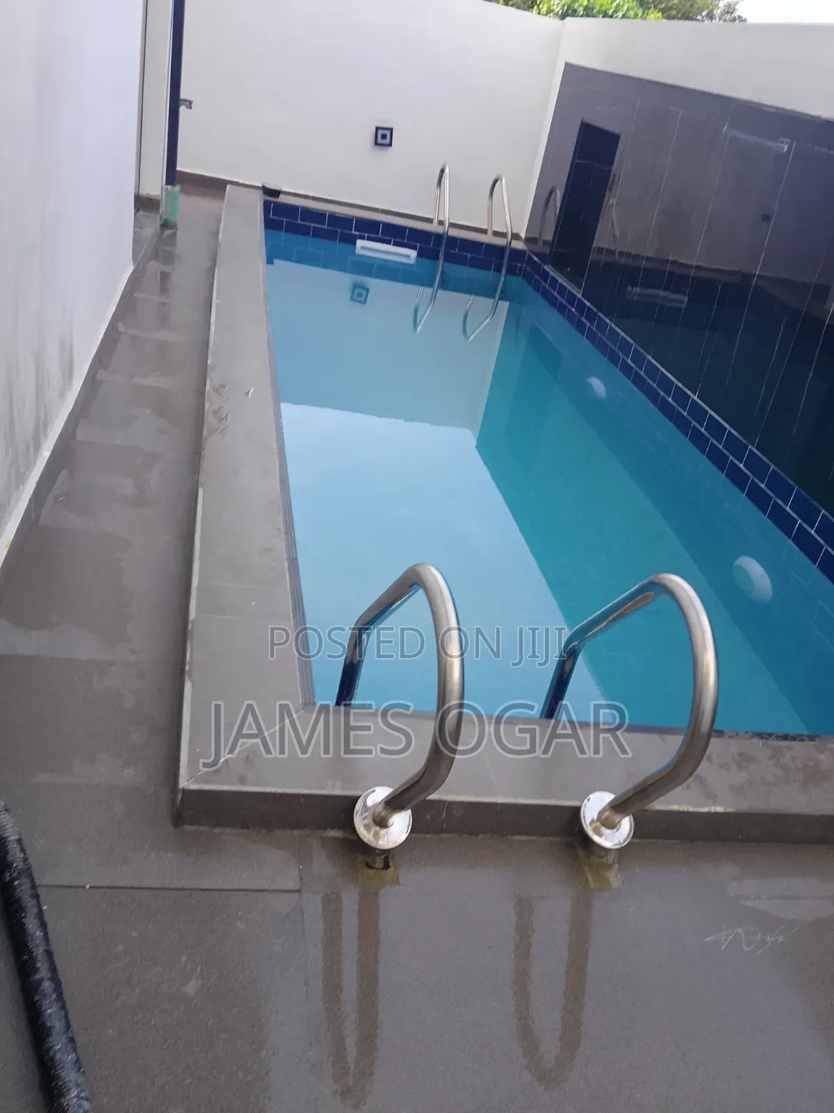 5bdrm Duplex in Royal Pines, Lekki Expressway for sale in Lekki Expressway