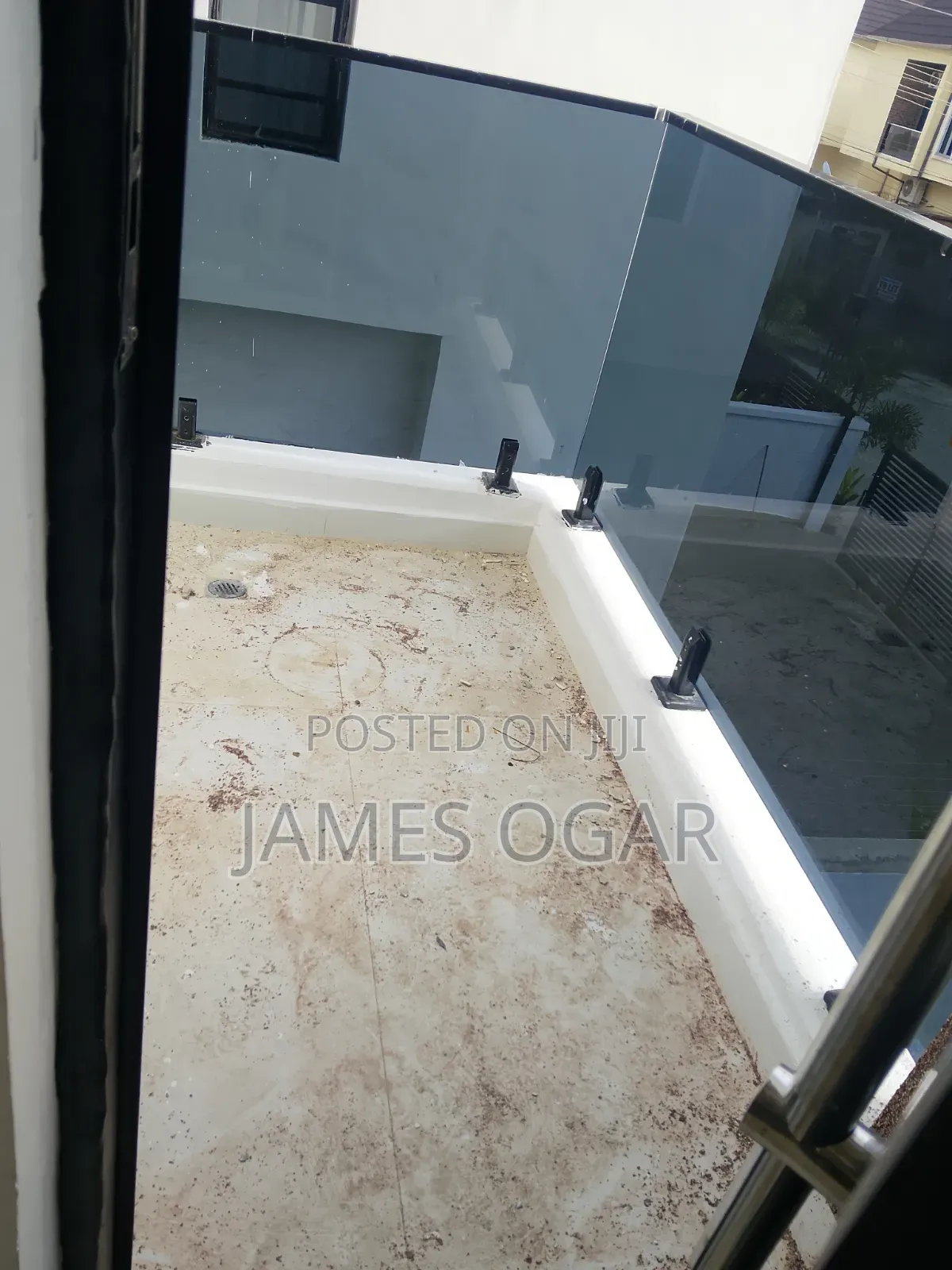 5bdrm Duplex in Royal Pines, Lekki Expressway for sale in Lekki Expressway