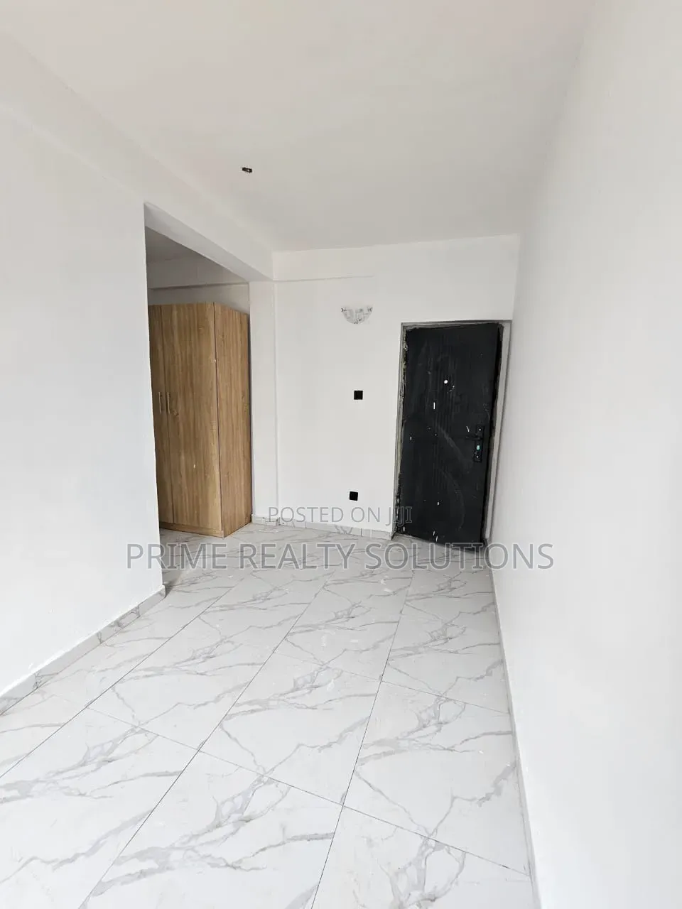 2bdrm Apartment in Van Daniels Street,, Lekki Expressway for rent in Lekki Expressway