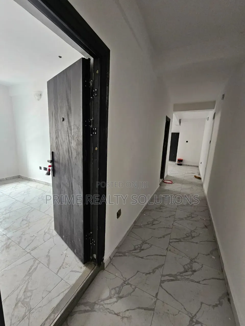 2bdrm Apartment in Van Daniels Street,, Lekki Expressway for rent in Lekki Expressway