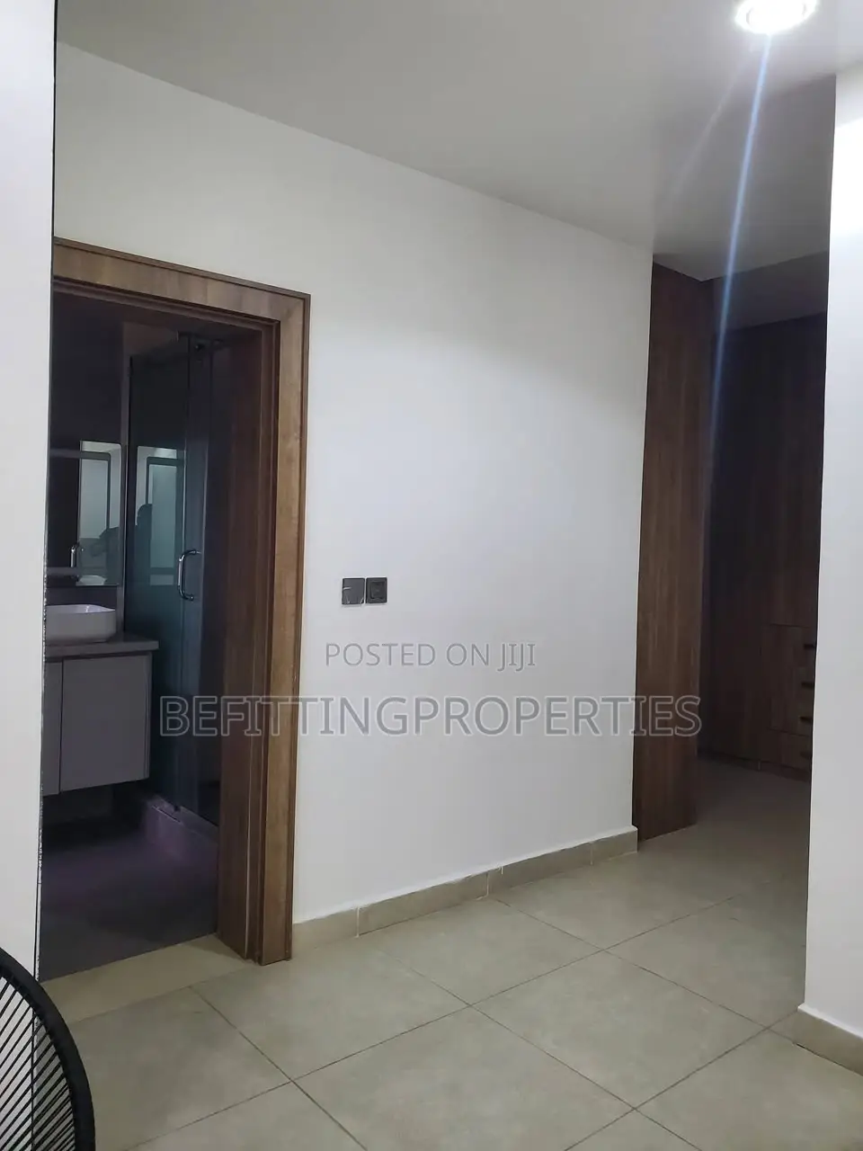 Furnished 4bdrm Duplex in Katampe Extension for sale in Katampe Extension