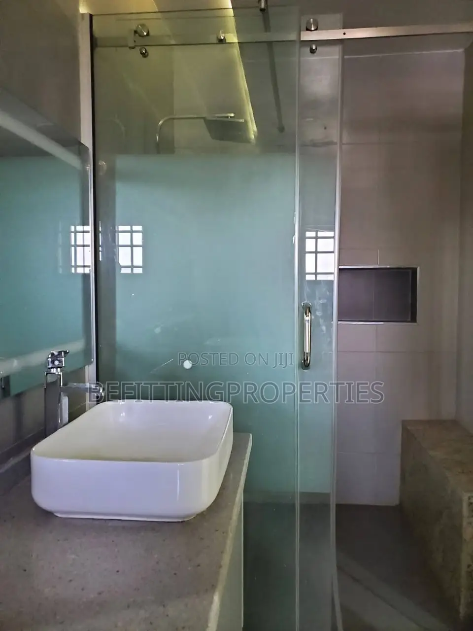 Furnished 4bdrm Duplex in Katampe Extension for sale in Katampe Extension