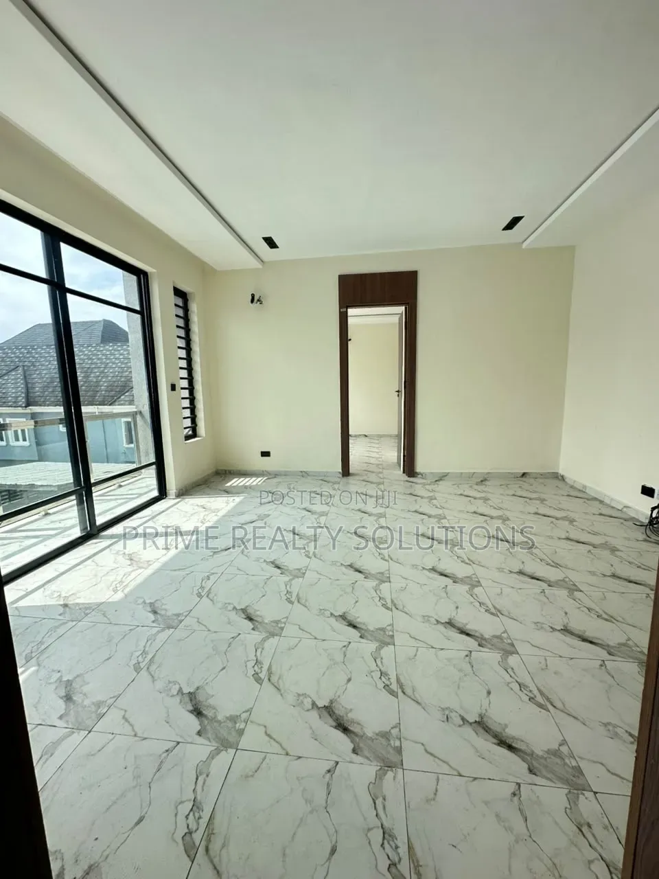 2bdrm Apartment in Location: Orchid, Lekki Expressway for sale in Lekki Expressway