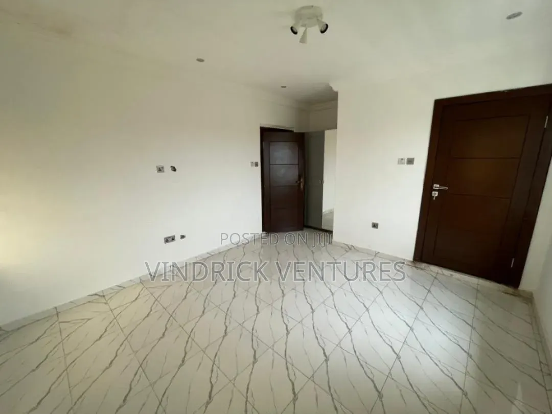 4bdrm Duplex in Wealthland Green, Awoyaya for rent in Awoyaya