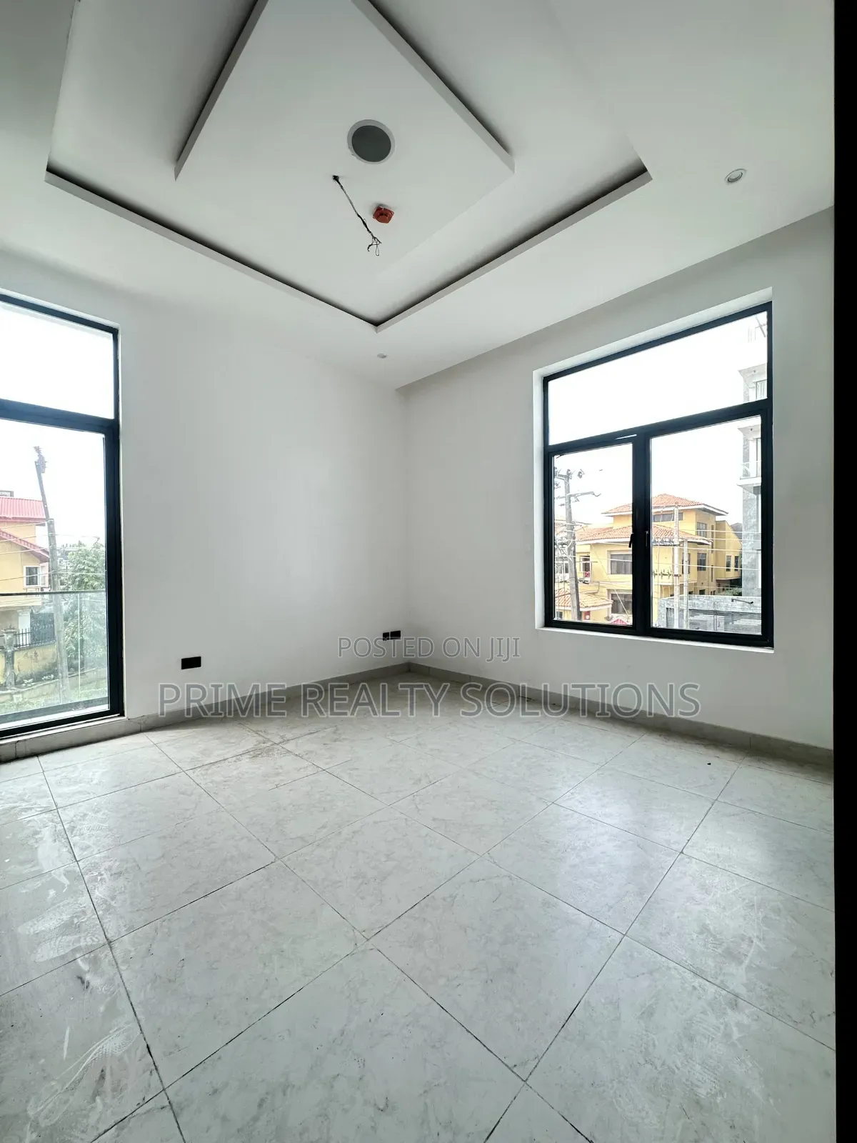 2bdrm Apartment in Lekki Phase 1 for sale in Lekki Phase 1