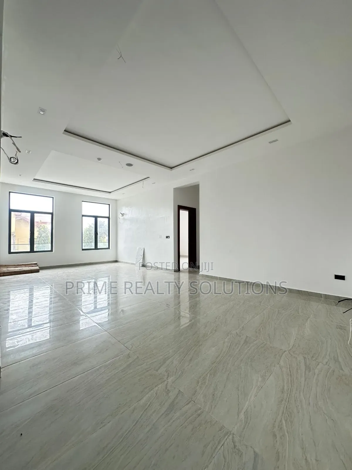 2bdrm Apartment in Lekki Phase 1 for sale in Lekki Phase 1