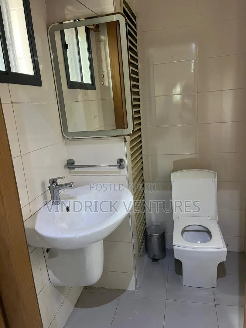 Furnished 1bdrm Apartment in Oniru Victoria for rent in Victoria Island Extension