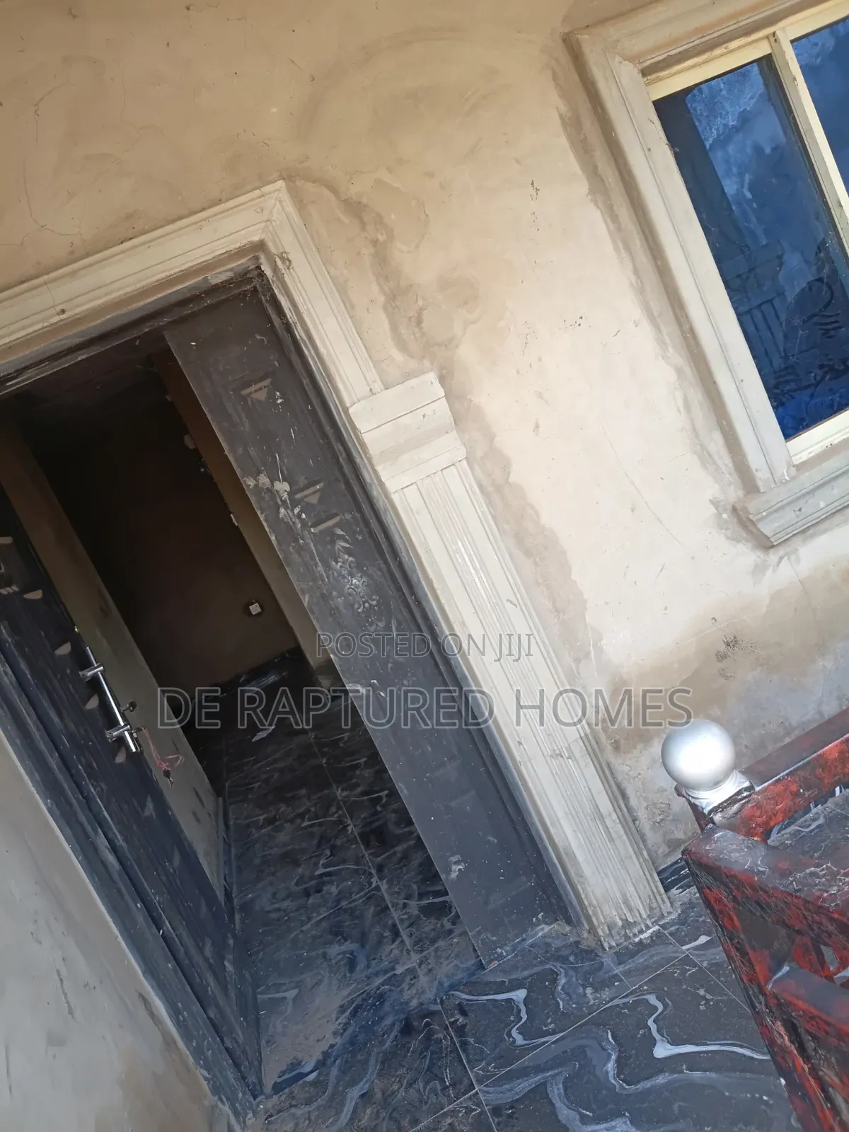 Mini Flat in Ayobo for rent in Ayobo