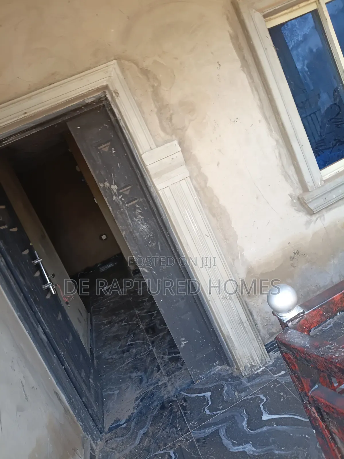 Mini Flat in Ayobo for rent in Ayobo