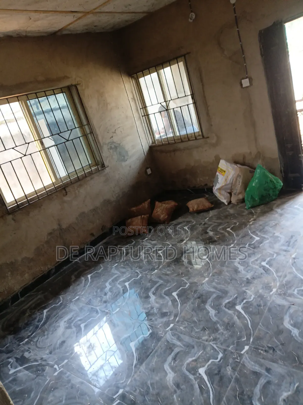 Mini Flat in Ayobo for rent in Ayobo