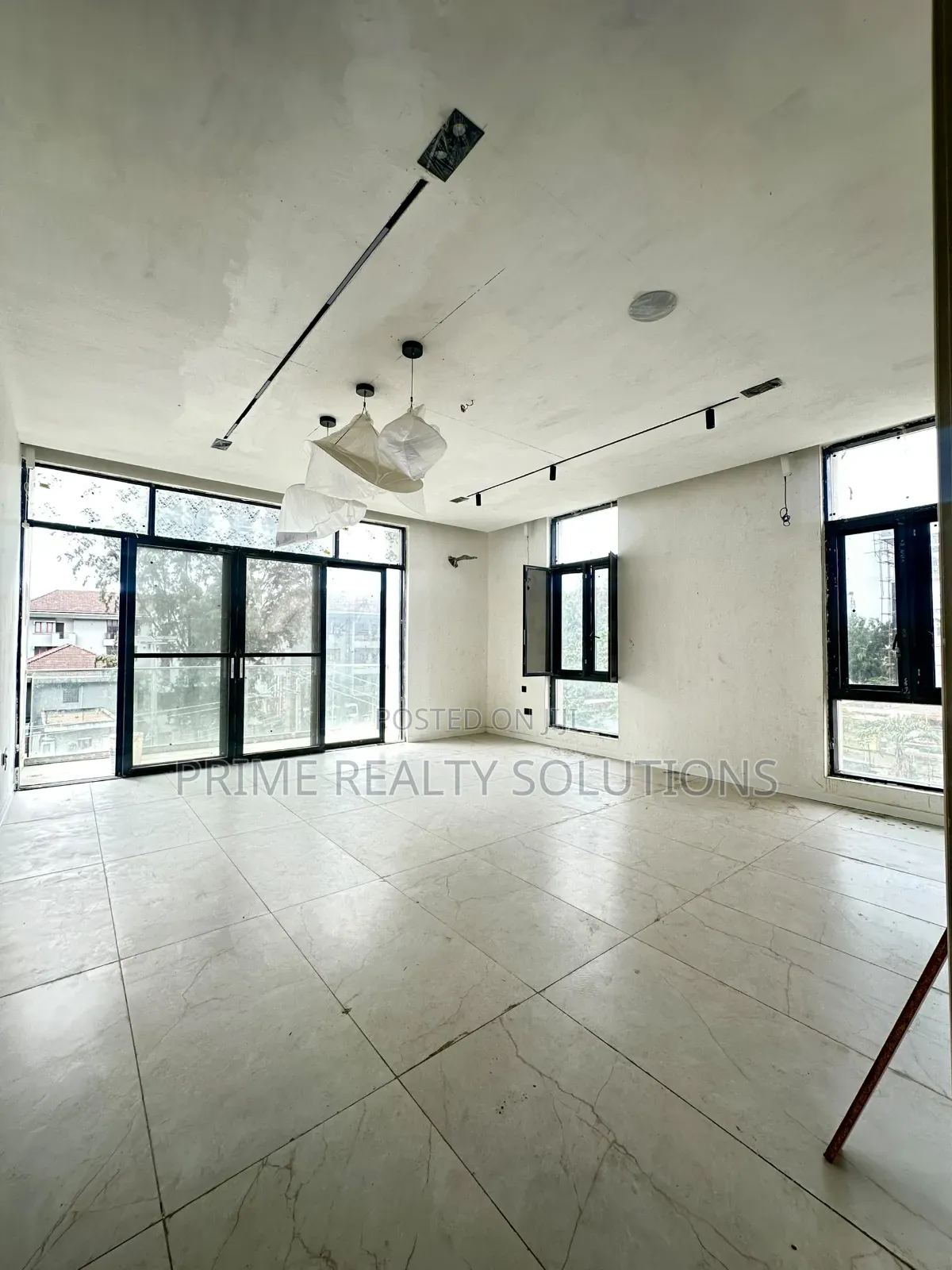 4bdrm Penthouse in Old Ikoyi for sale in Old Ikoyi