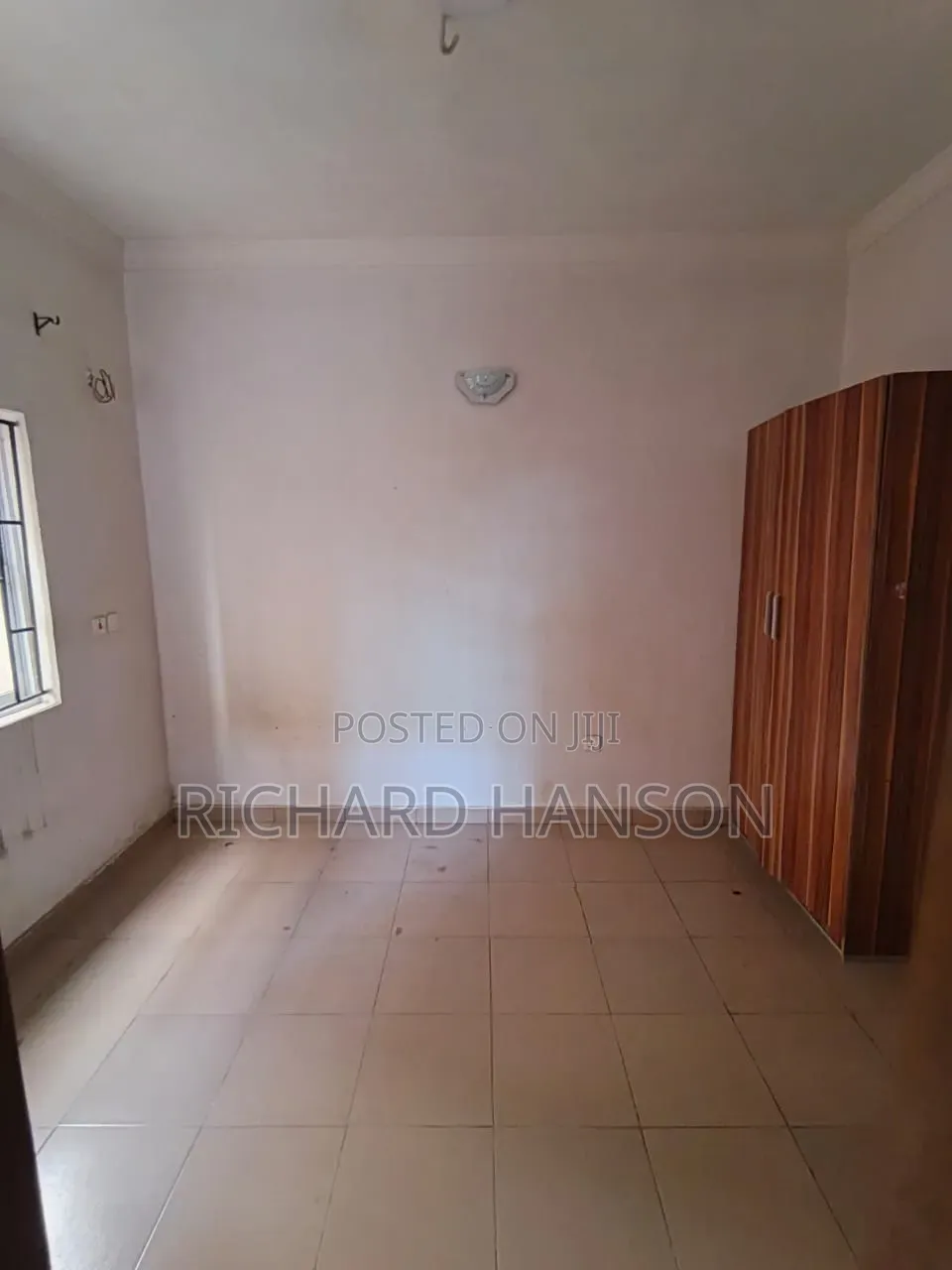 2bdrm Apartment in Terra - United, Sangotedo for rent in Sangotedo