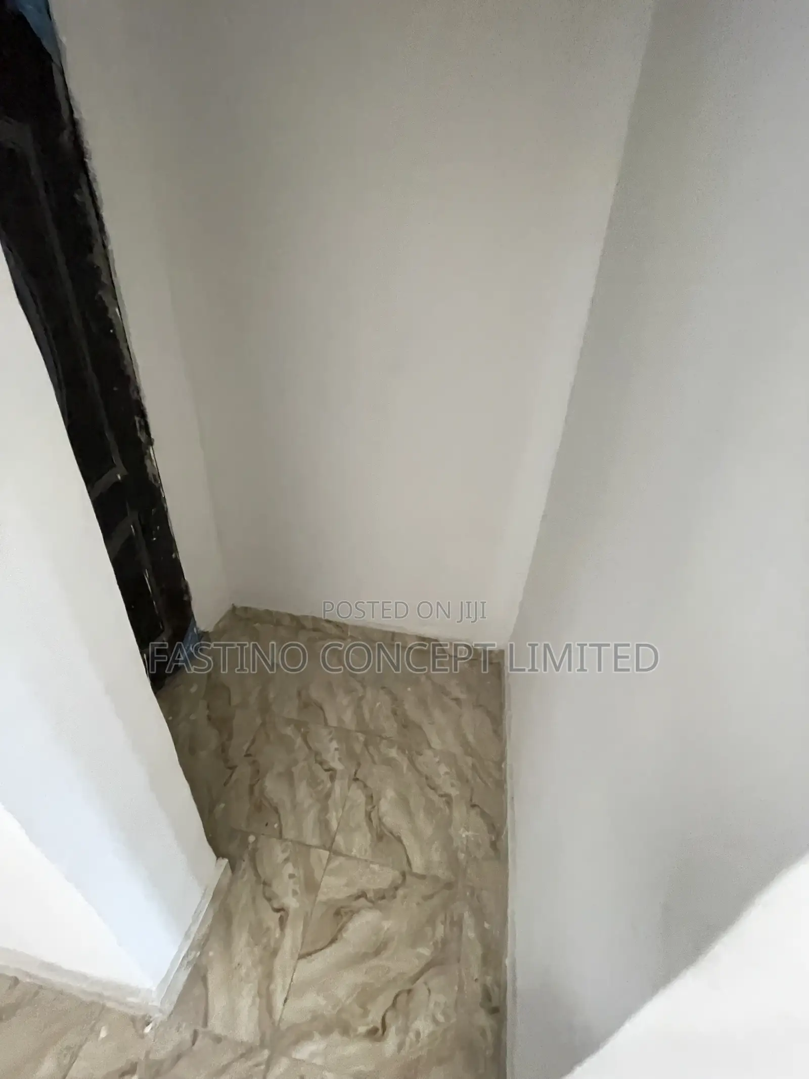 2bdrm Apartment in Lugbe District for rent in Lugbe District
