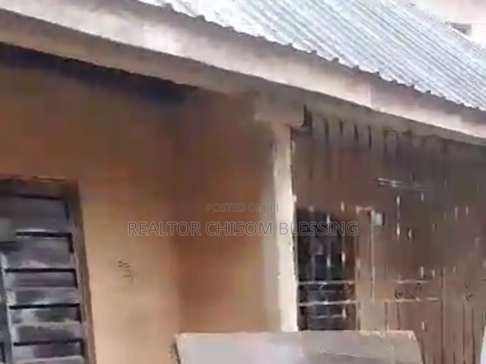 Furnished 3bdrm Bungalow in Umuahia for sale in Umuahia