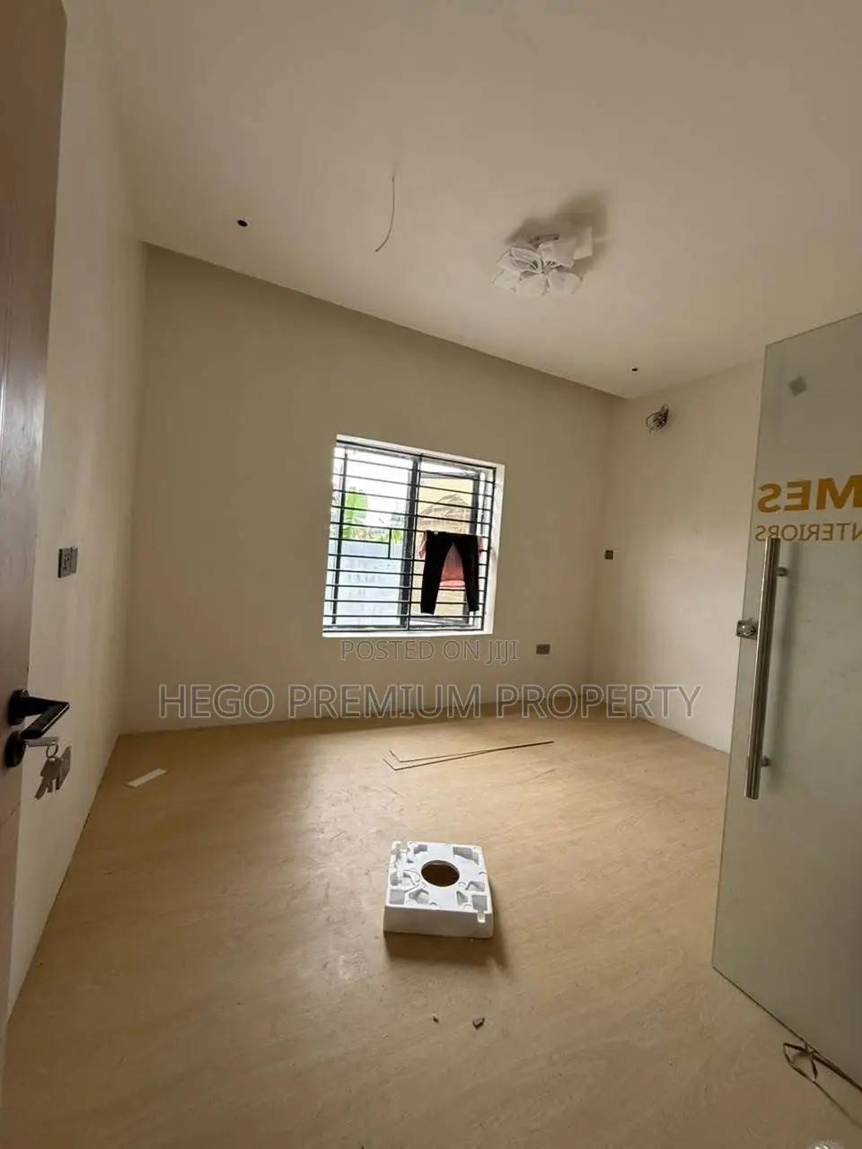 4bdrm Duplex in Majesty Estate, Obio-Akpor for sale in Obio-Akpor
