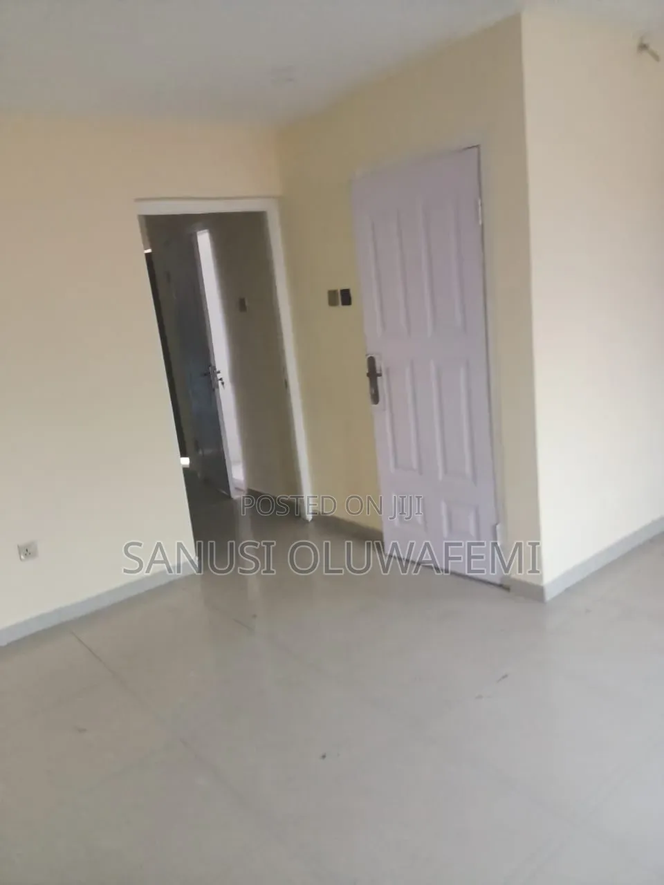 6bdrm Duplex in Opebi for rent in Opebi