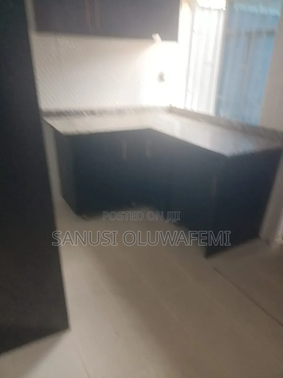 6bdrm Duplex in Opebi for rent in Opebi