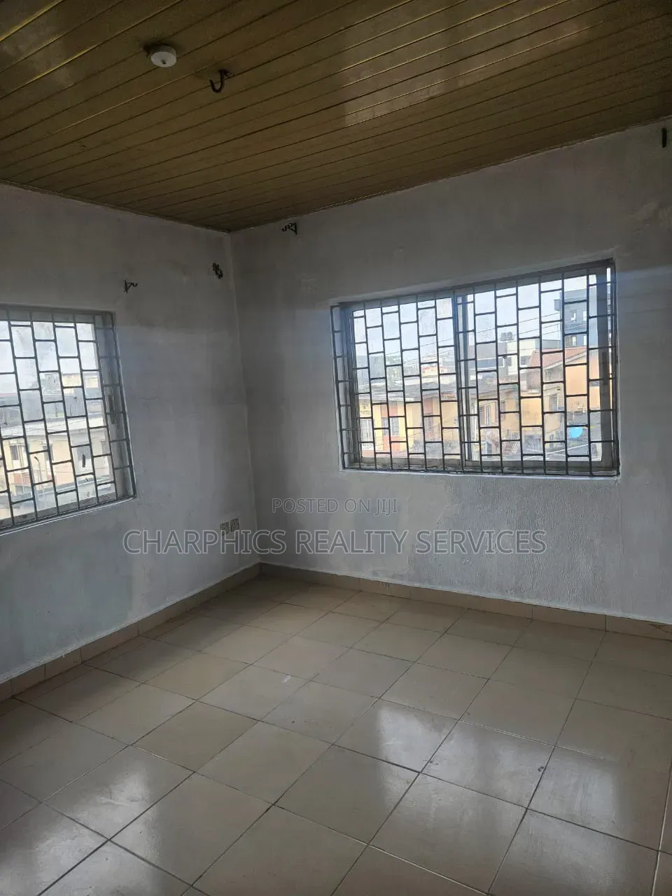 3bdrm Apartment in Anthony Village for rent in Anthony Village