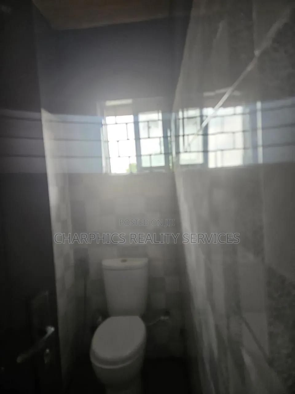 3bdrm Apartment in Anthony Village for rent in Anthony Village