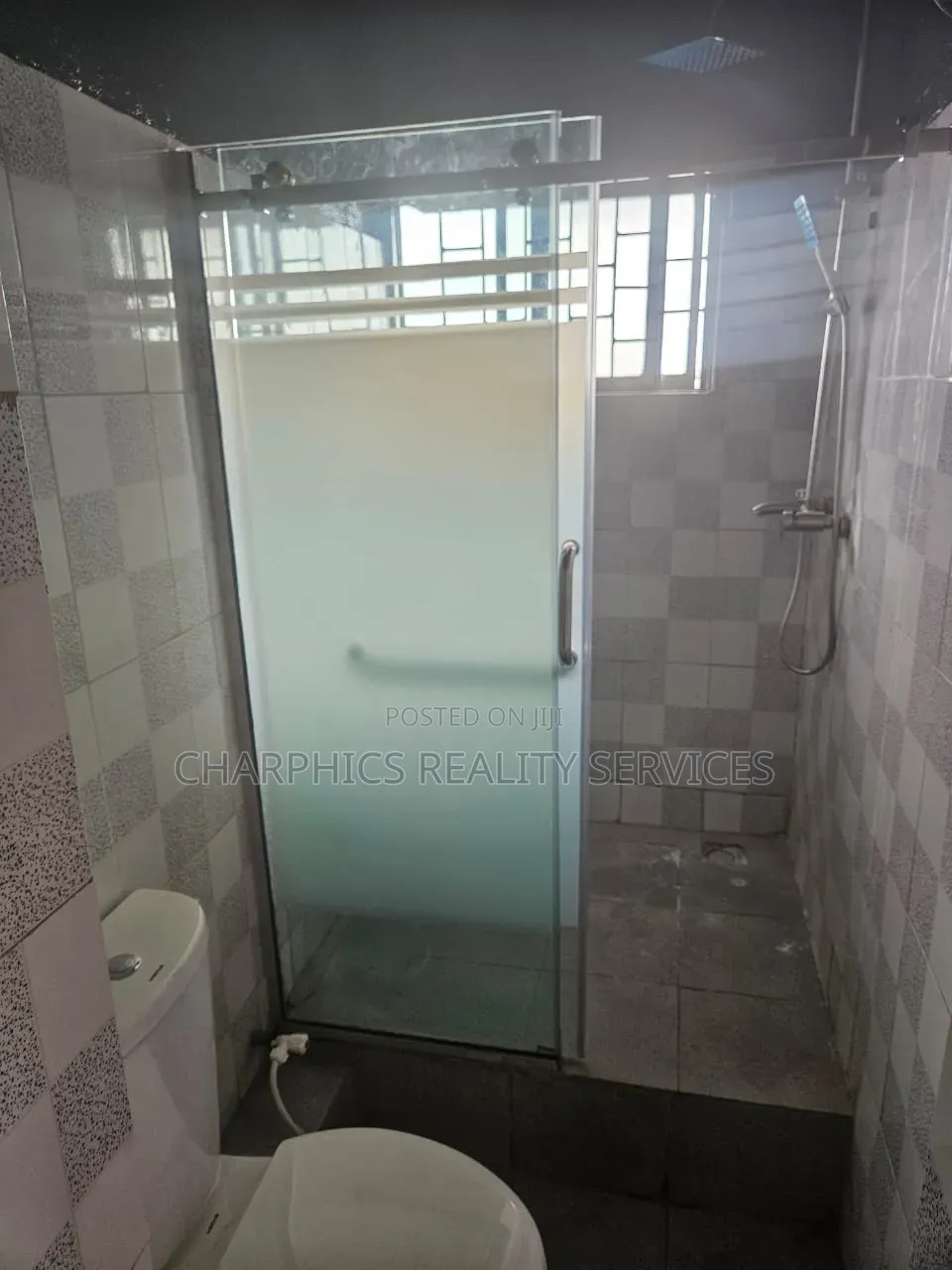 3bdrm Apartment in Anthony Village for rent in Anthony Village