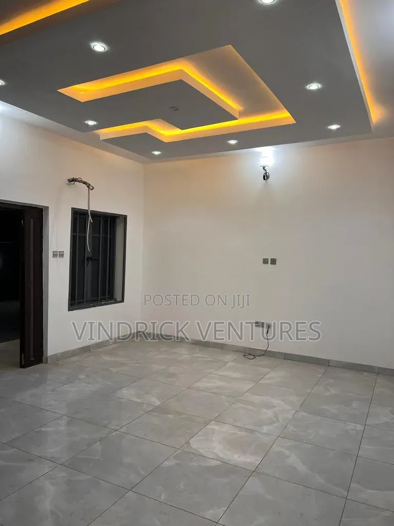 1bdrm Shared Apartment in Divine Homes, Thomas Estate for rent in Thomas Estate