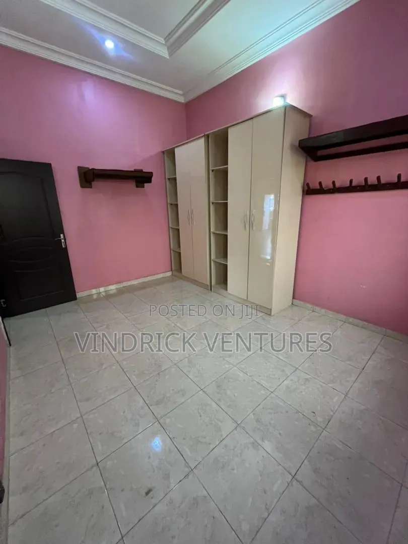 1bdrm Shared Apartment in Divine Homes, Thomas Estate for rent in Thomas Estate