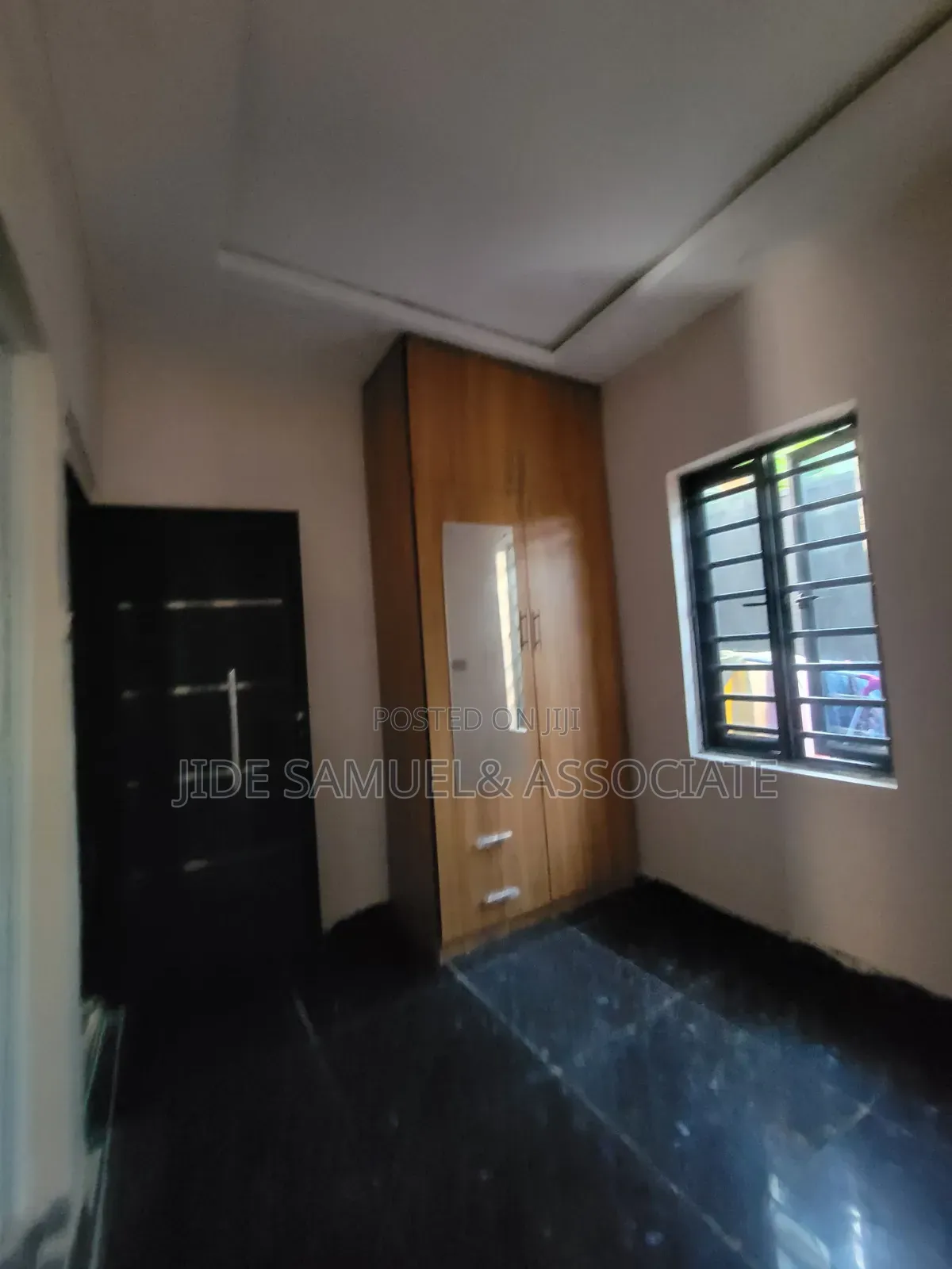 Furnished 2bdrm Block of Flats in Ayobo for rent in Ayobo