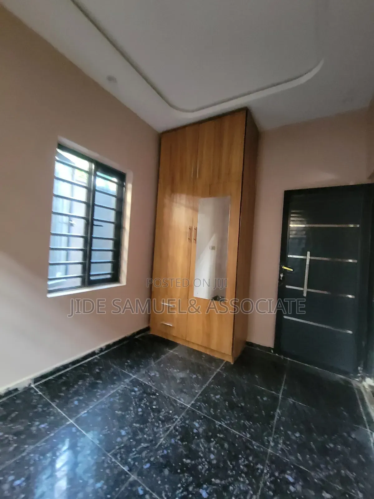 Furnished 2bdrm Block of Flats in Ayobo for rent in Ayobo