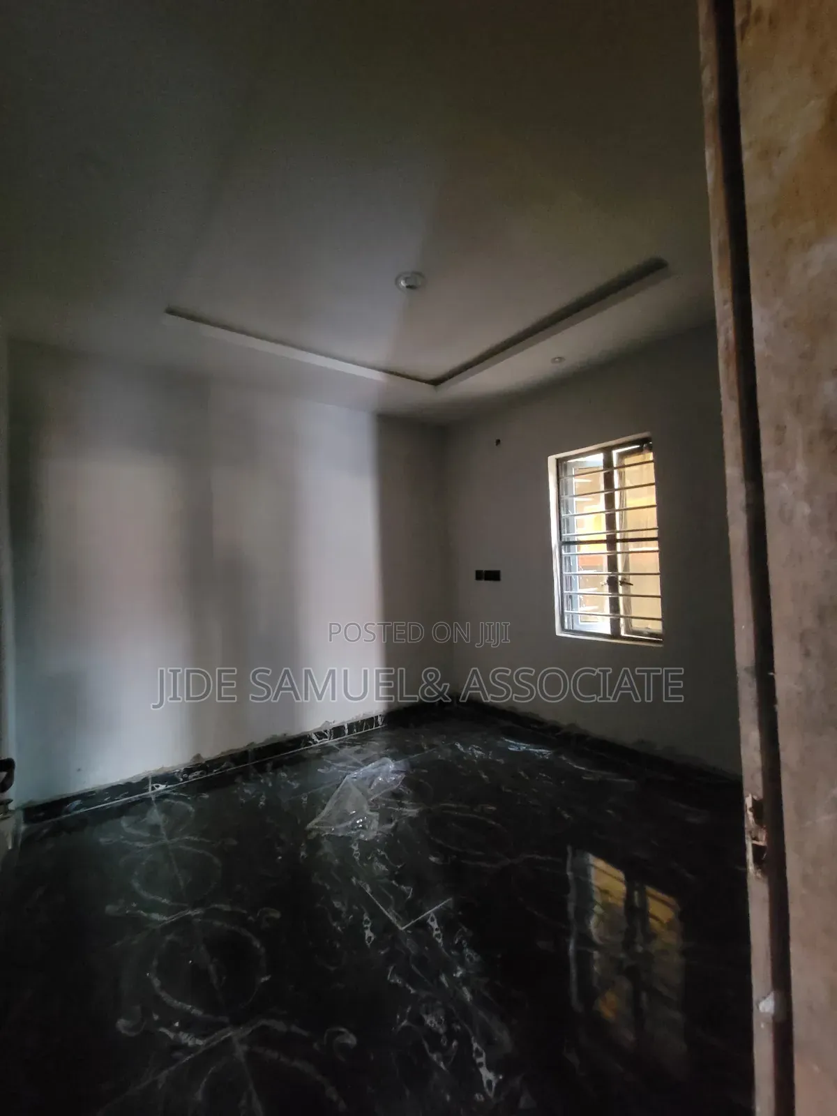 Furnished 2bdrm Block of Flats in Ayobo for rent in Ayobo
