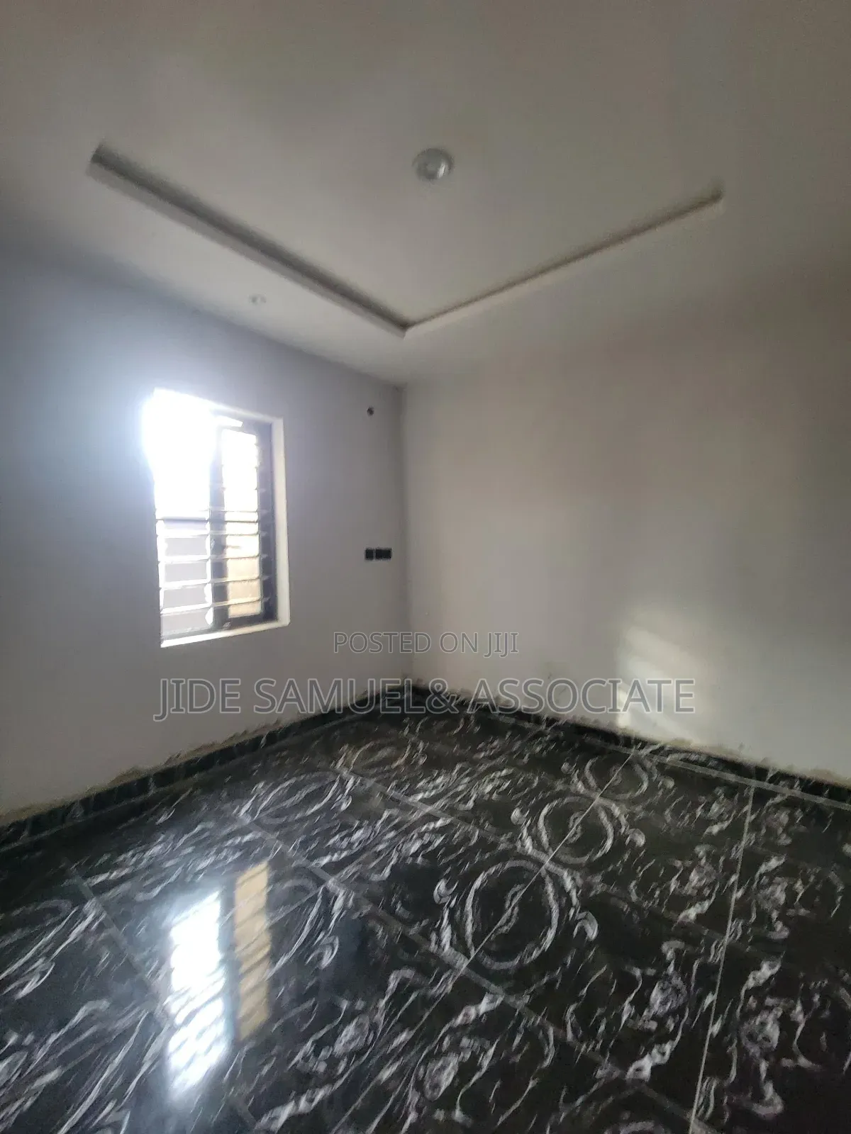 Furnished 2bdrm Block of Flats in Ayobo for rent in Ayobo
