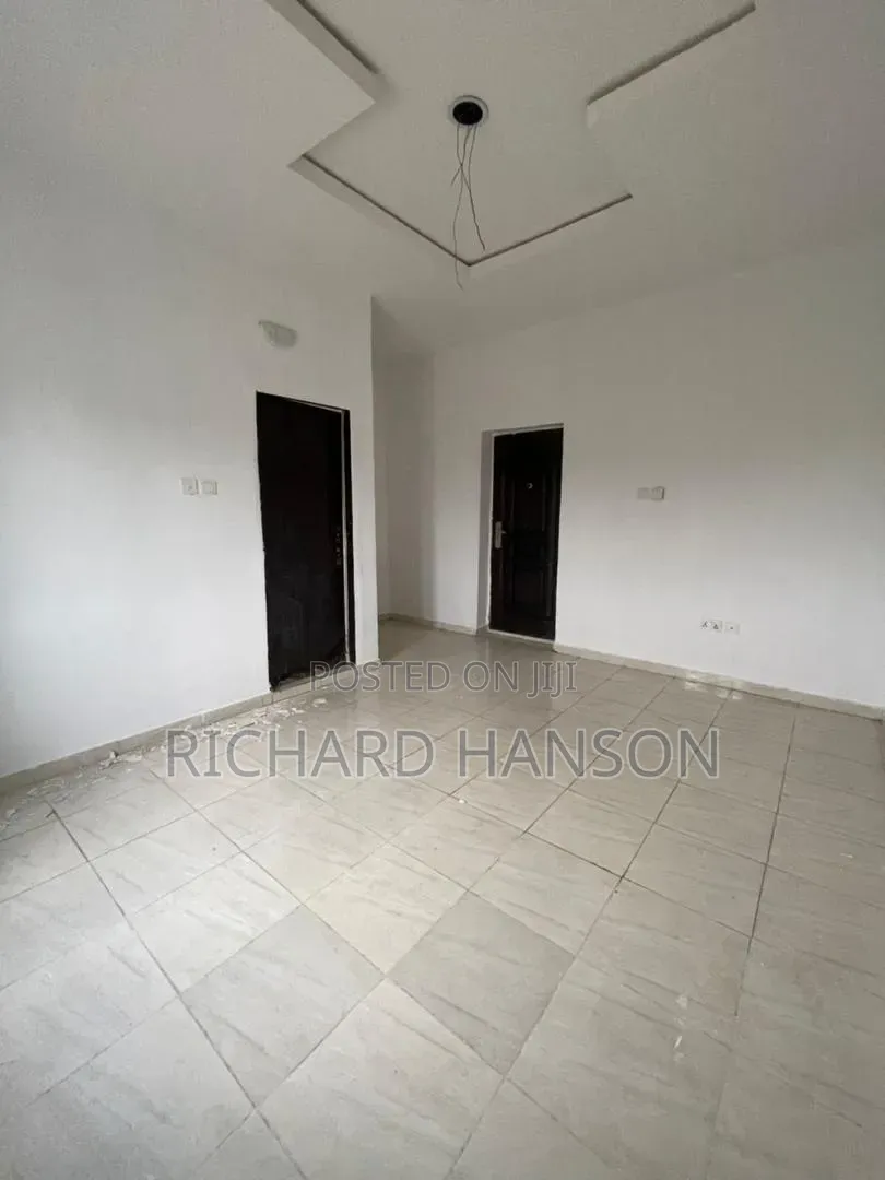 2bdrm Apartment in Good, Sangotedo for rent in Sangotedo