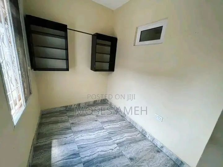 4bdrm Duplex in Idu for rent in Idu