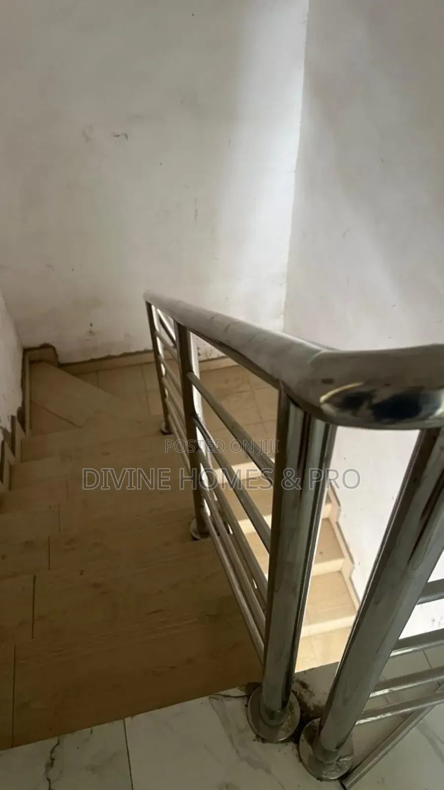 2bdrm Duplex in Kubwa for rent in Kubwa