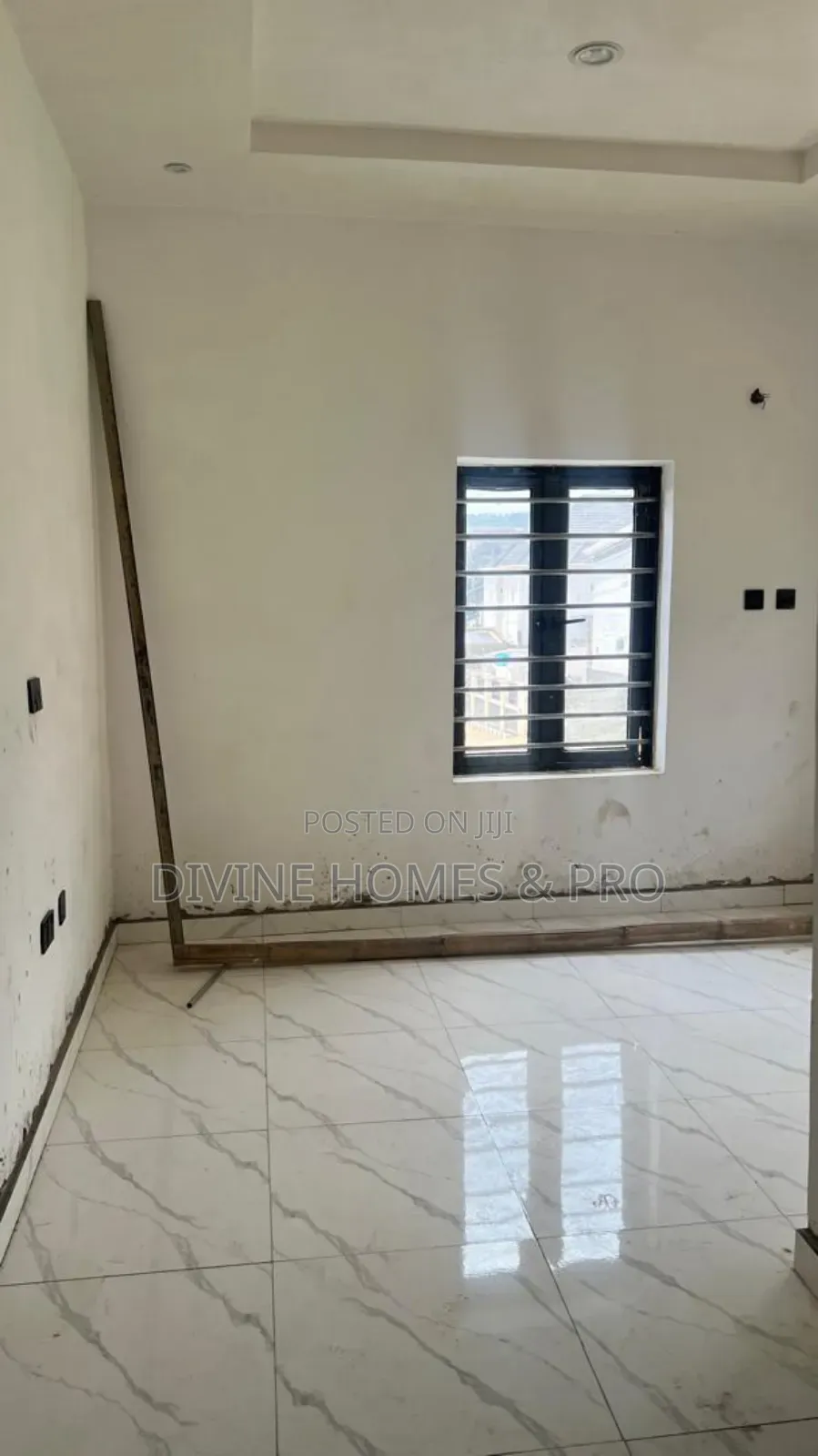 2bdrm Duplex in Kubwa for rent in Kubwa