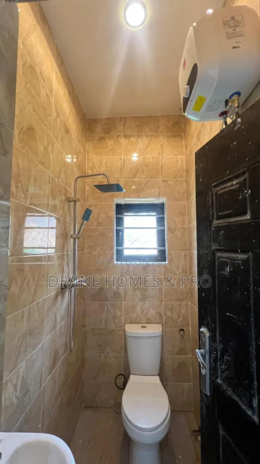 2bdrm Duplex in Kubwa for rent in Kubwa