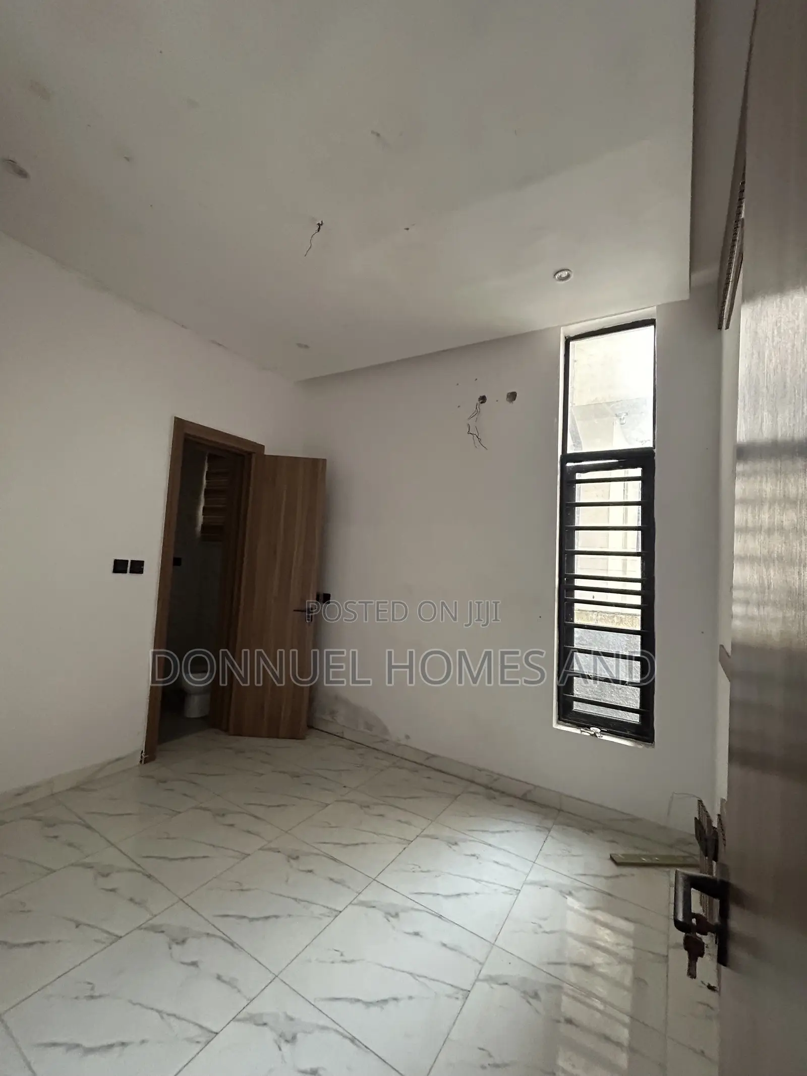 4bdrm Duplex in Ikota for rent in Ikota