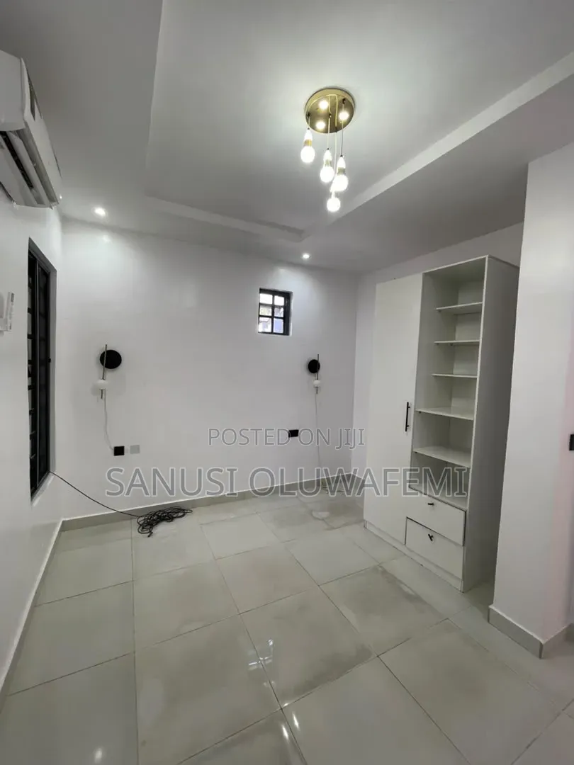 2bdrm Block of Flats in Ologolo for rent in Ologolo