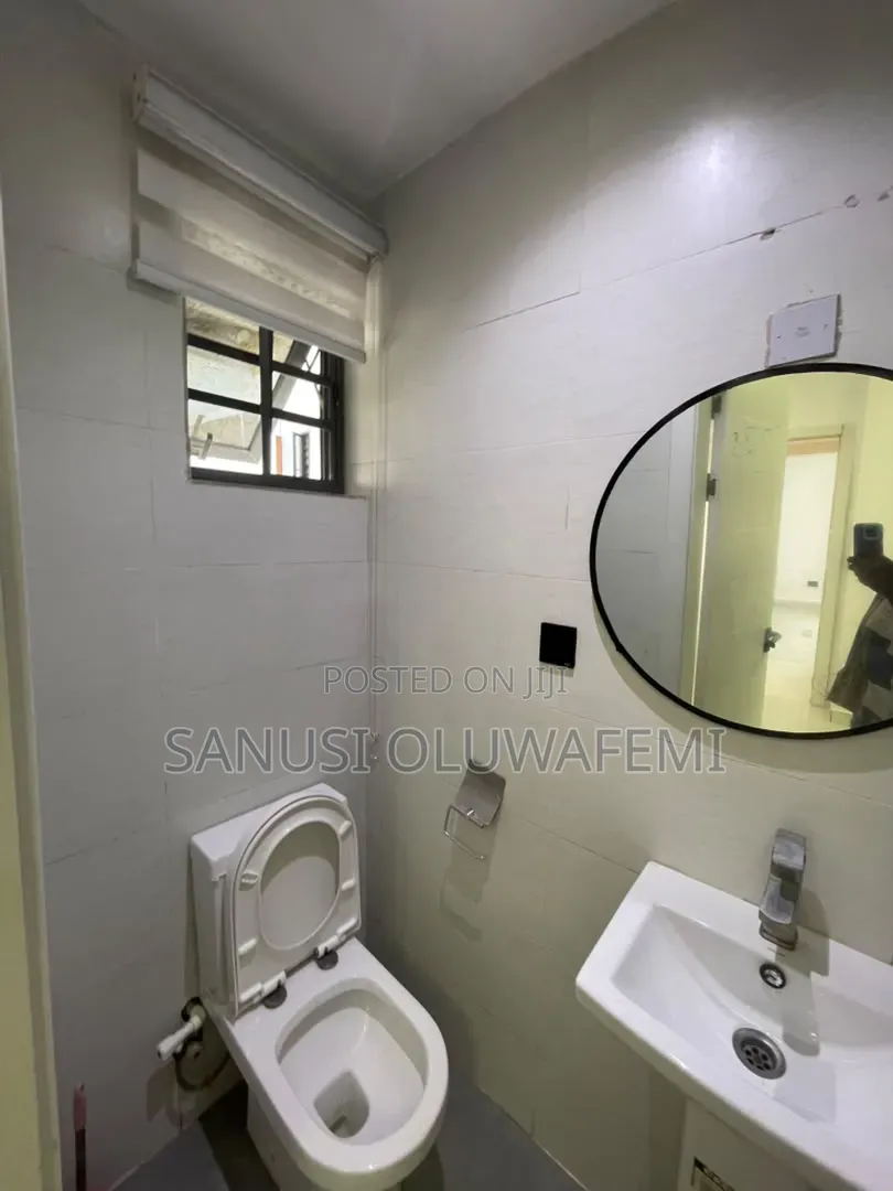 2bdrm Block of Flats in Ologolo for rent in Ologolo