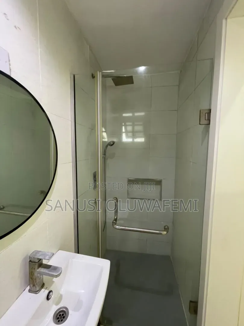 2bdrm Block of Flats in Ologolo for rent in Ologolo