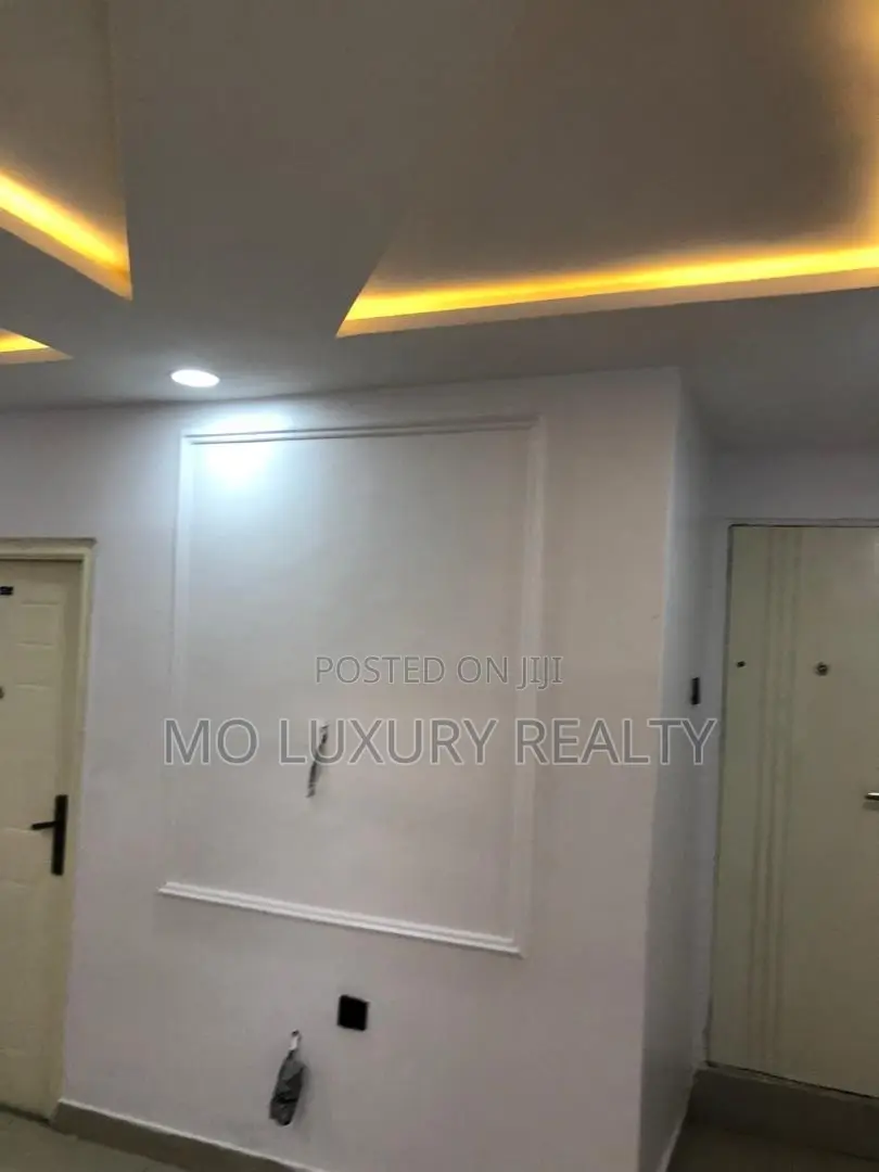 2bdrm Apartment in Lekki Phase 1 for rent in Lekki Phase 1