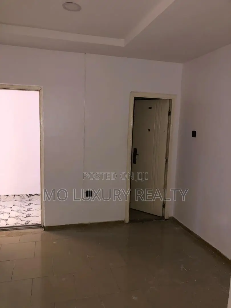 2bdrm Apartment in Lekki Phase 1 for rent in Lekki Phase 1